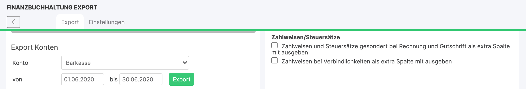 cashbook_exportdatev4.png