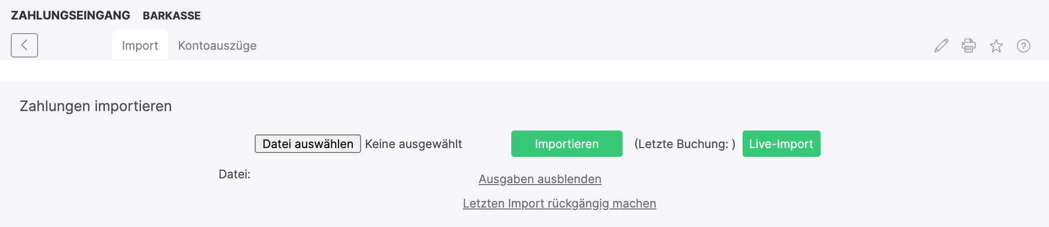 cashbook_exportdatev2.png