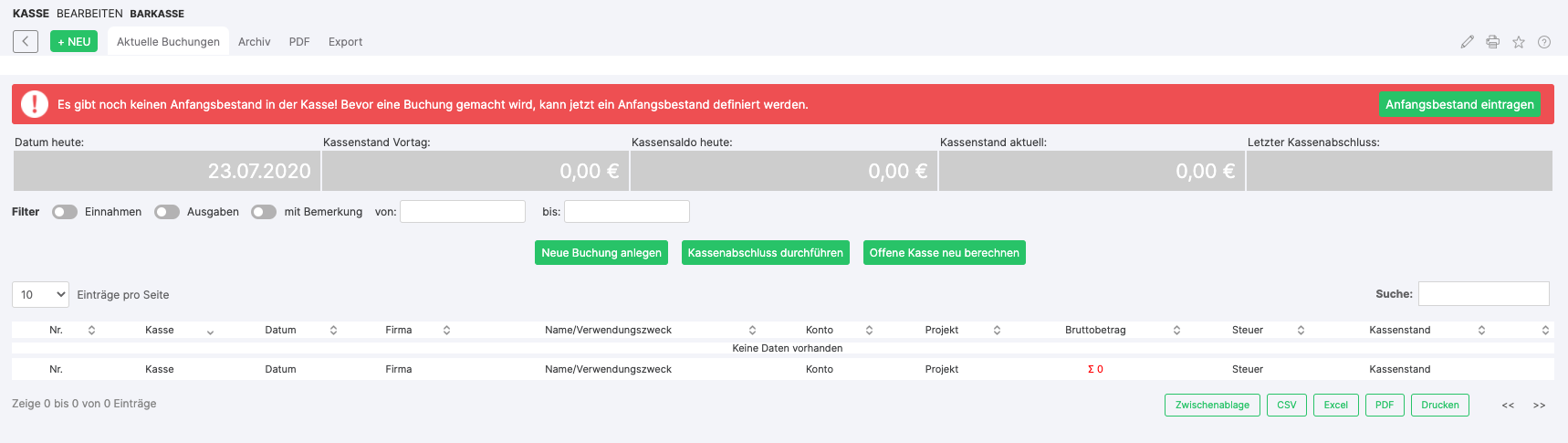 cashbook_openingbalance1.png