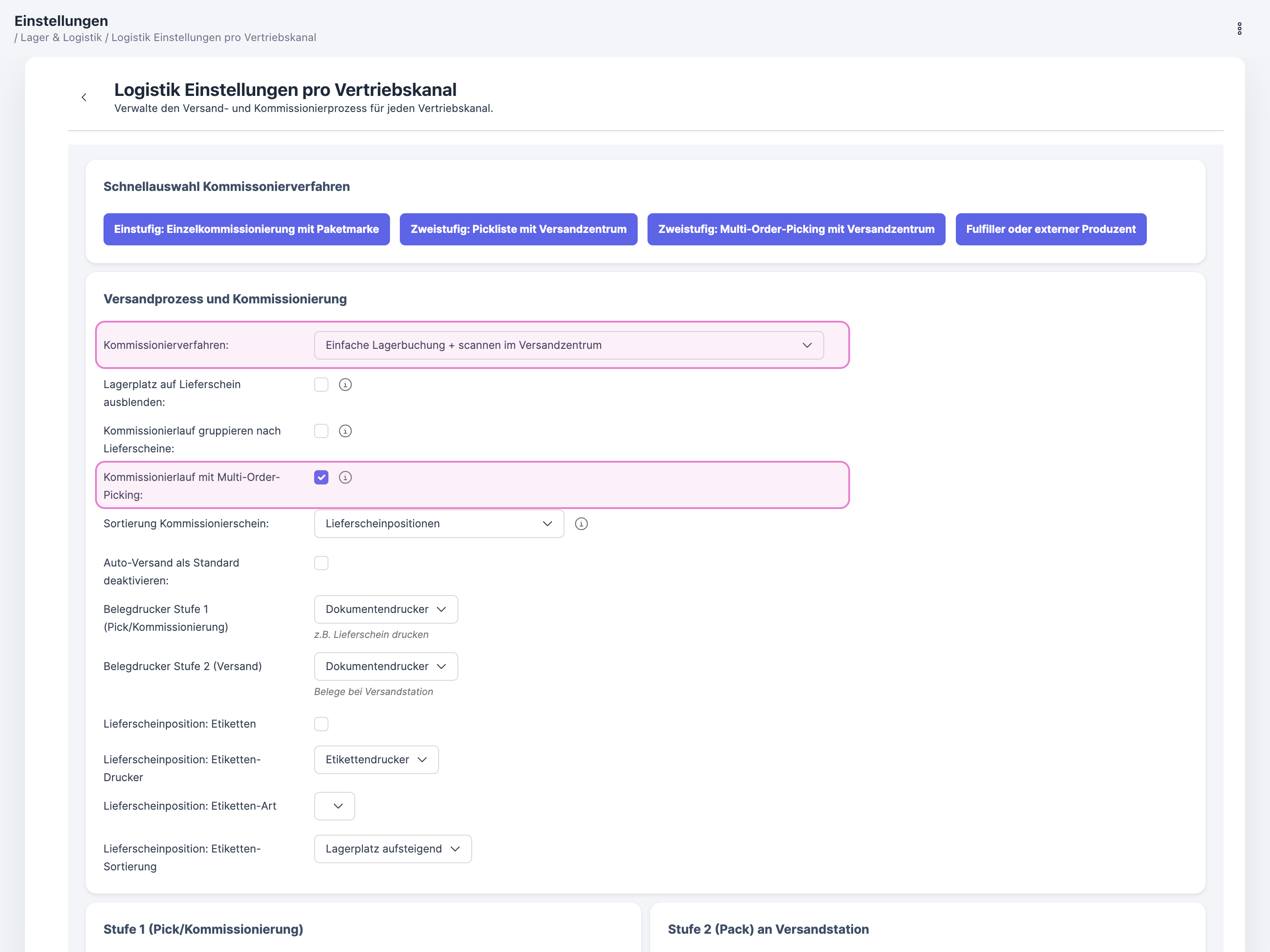 MOP_projekt_logistik_settings_003-1.png