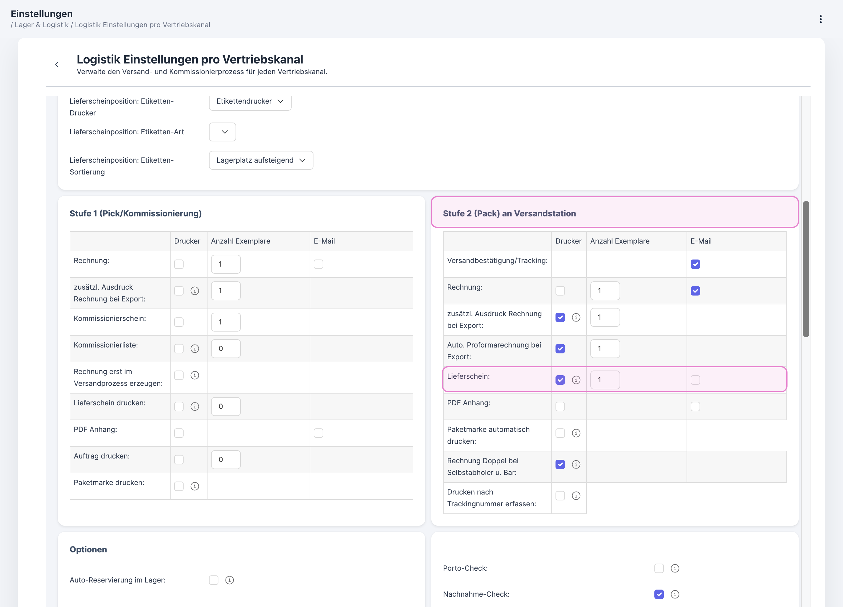 MOP_projekt_logistik_settings_004-1.png