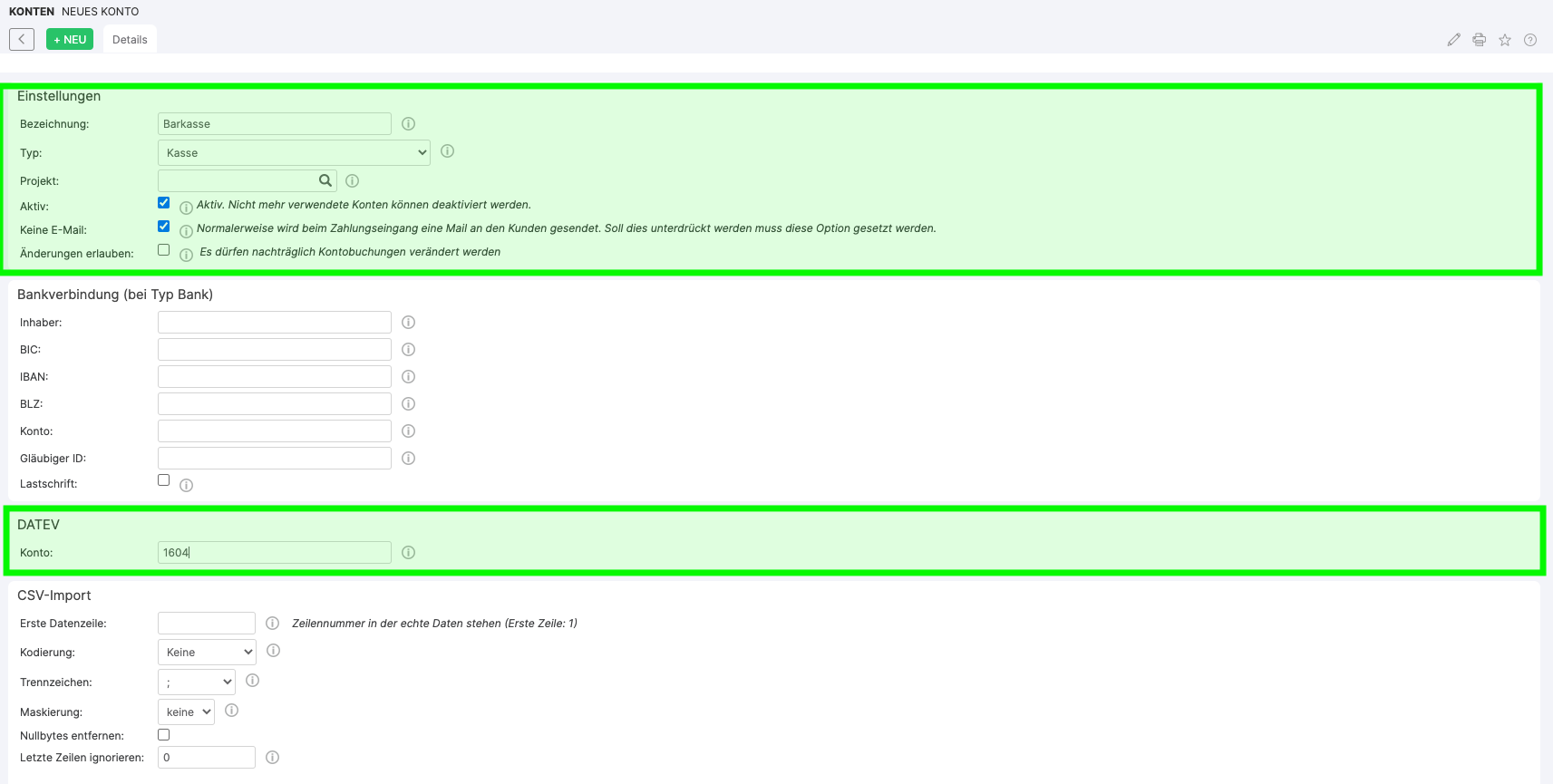 cashbook_settings.png