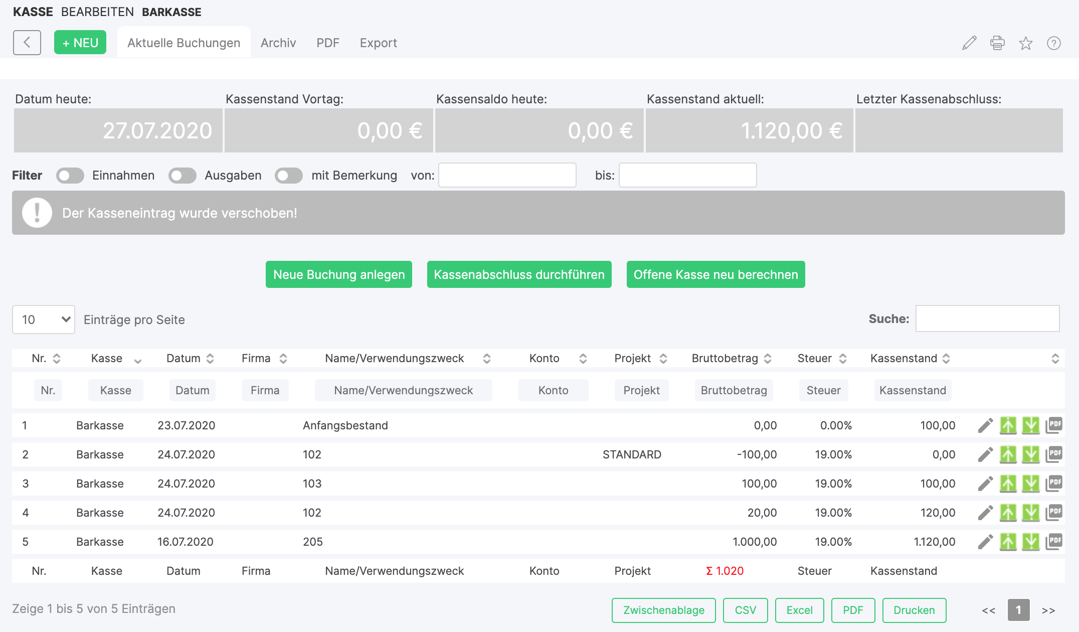 cashbook_openingbalance3.png