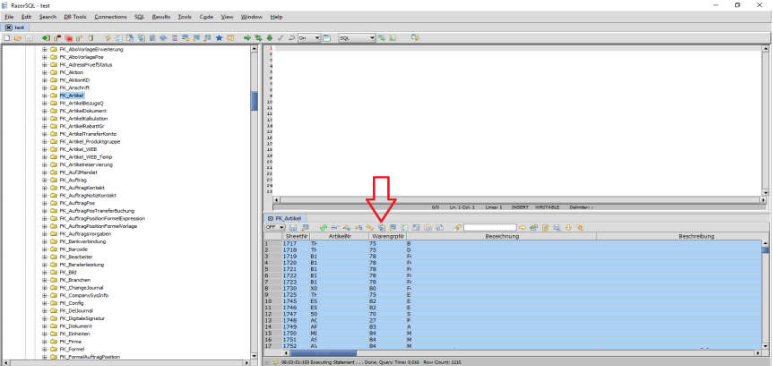 Lexware9.png