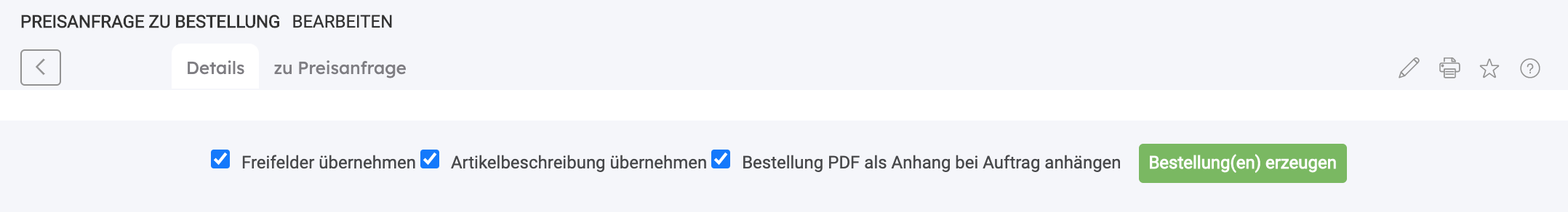 preisanfrage_2971.png