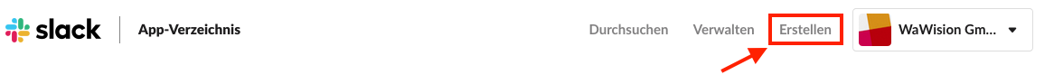 slacknotification_4.png