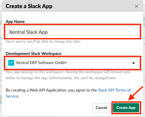 slacknotification_6.png