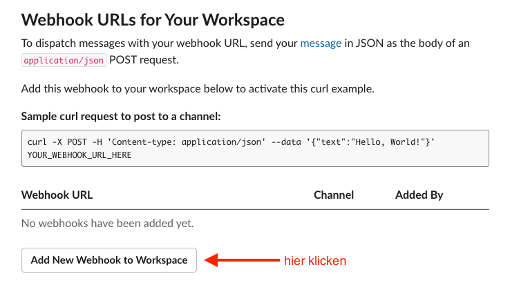 slacknotification_9.png