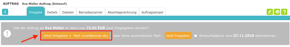 slacknotification_13.png