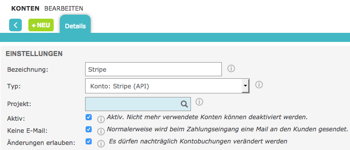 AccStripe1.png