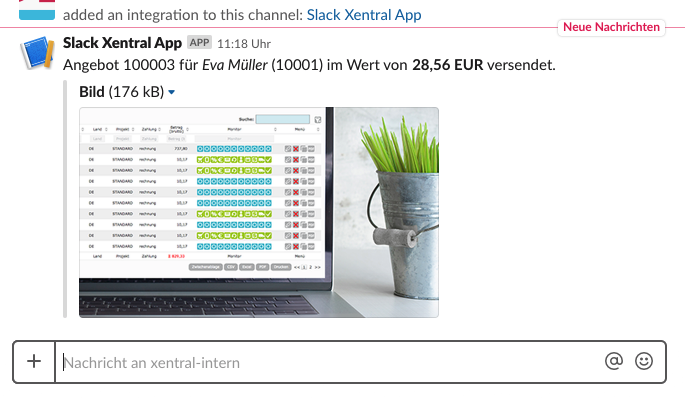 slacknotification_1.png