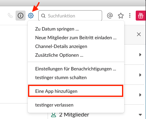 slacknotification_3.png