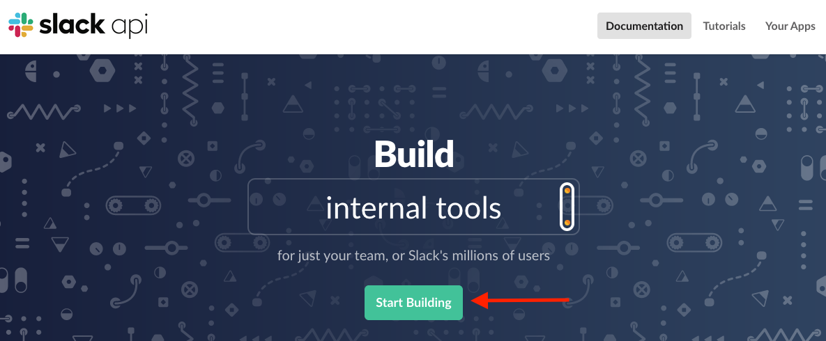 slacknotification_5.png