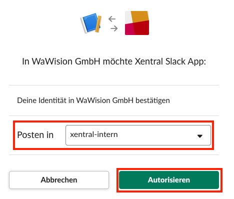 slacknotification_10.png