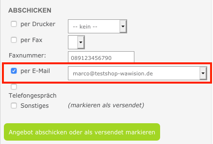 slacknotification_12.png
