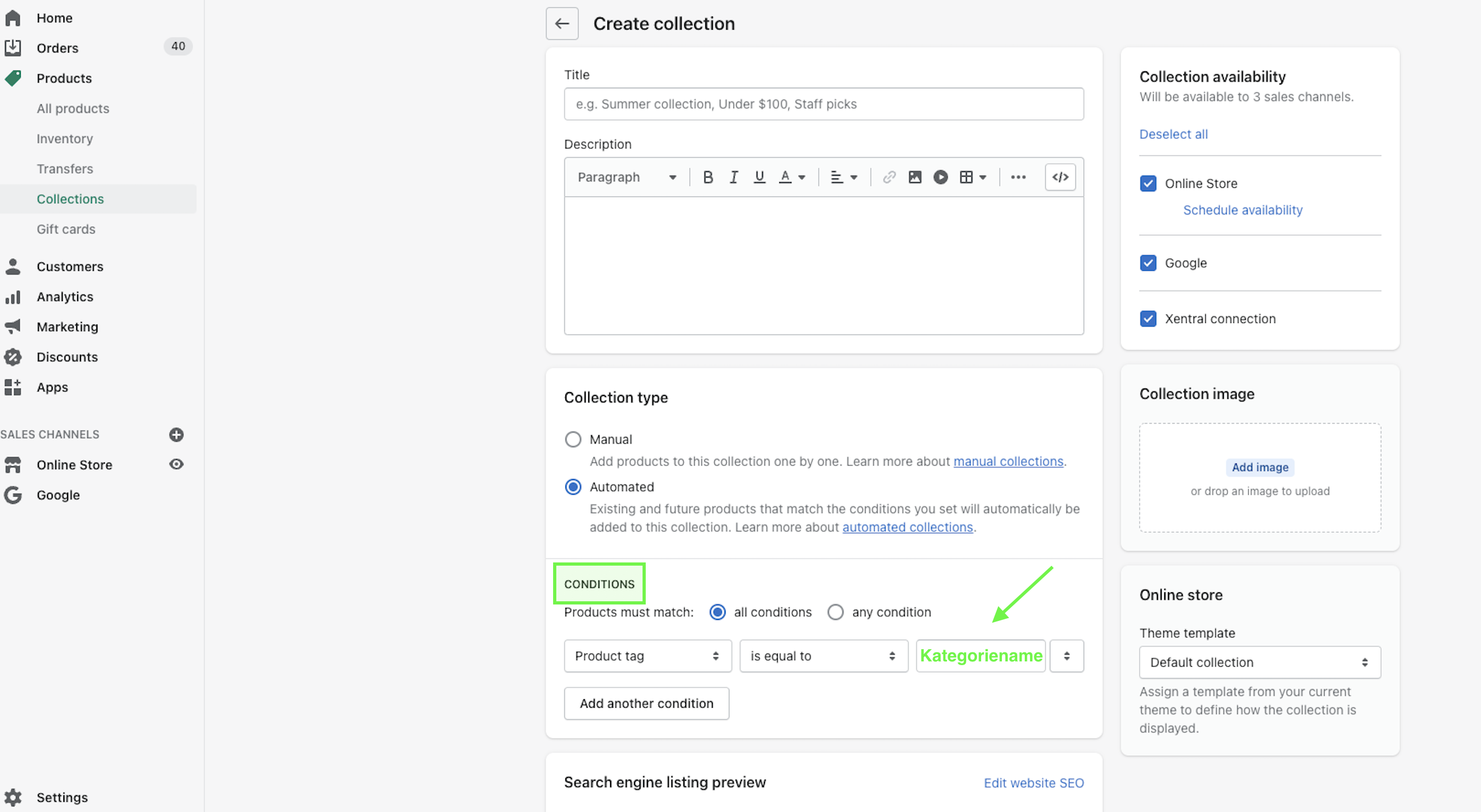 Shopify-14.png
