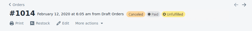 Shopify-12.png