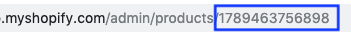 Shopify-15.png