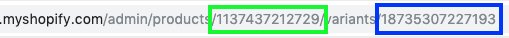 Shopify-17.png