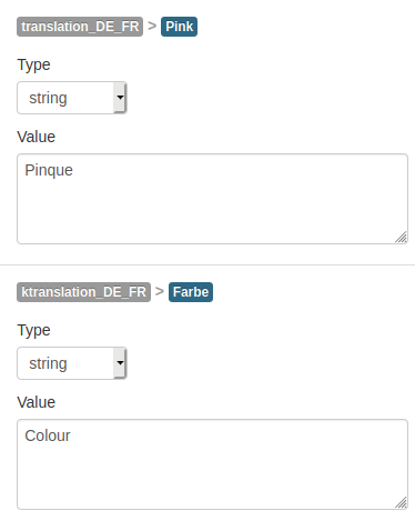 Shopify-27.png