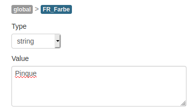 Shopify-28.png