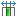 RoPgreenFence1.png