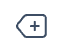 tags_x21.png
