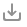 Download.png