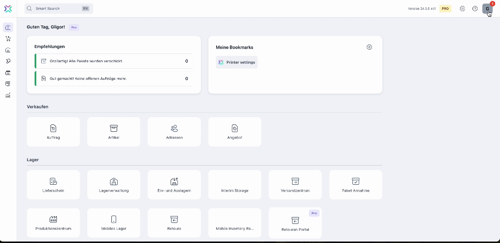 accountsettings_nextgen.gif