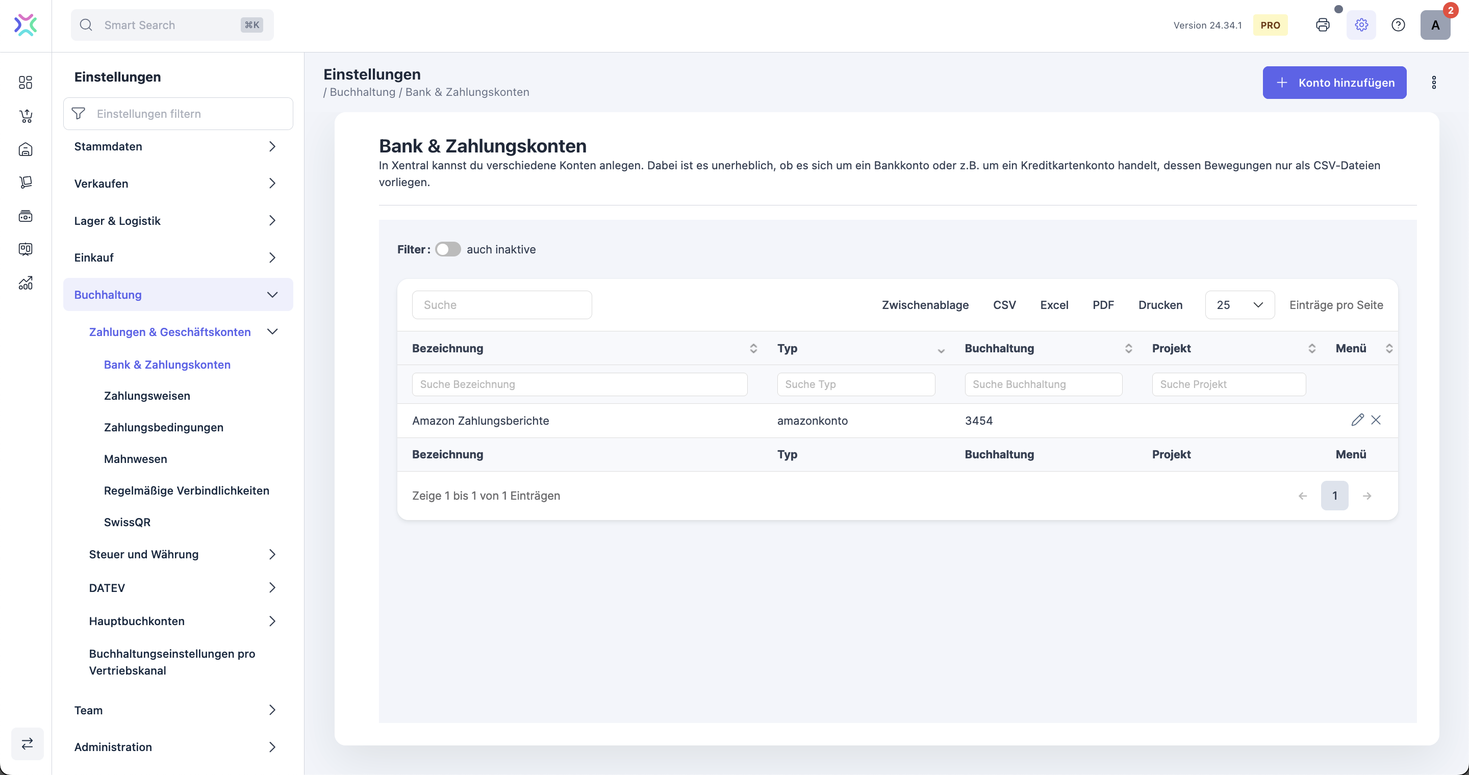 settings_businessaccounts_amazonpaymentreport.png