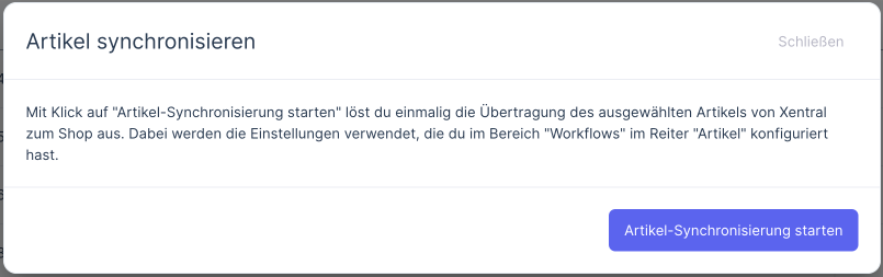 Shopify_ReportingArtikelSync_0404p.png