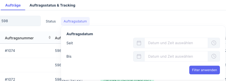 connect_auftrag_filter-nach-auftragsdatum.png