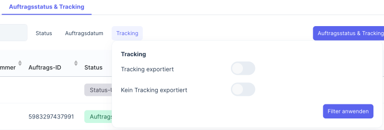 connect_auftragsstatus_tracking.png