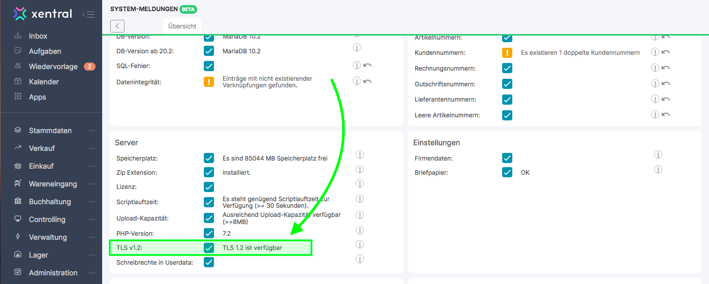 TLS_1.2_in_System_Health.png