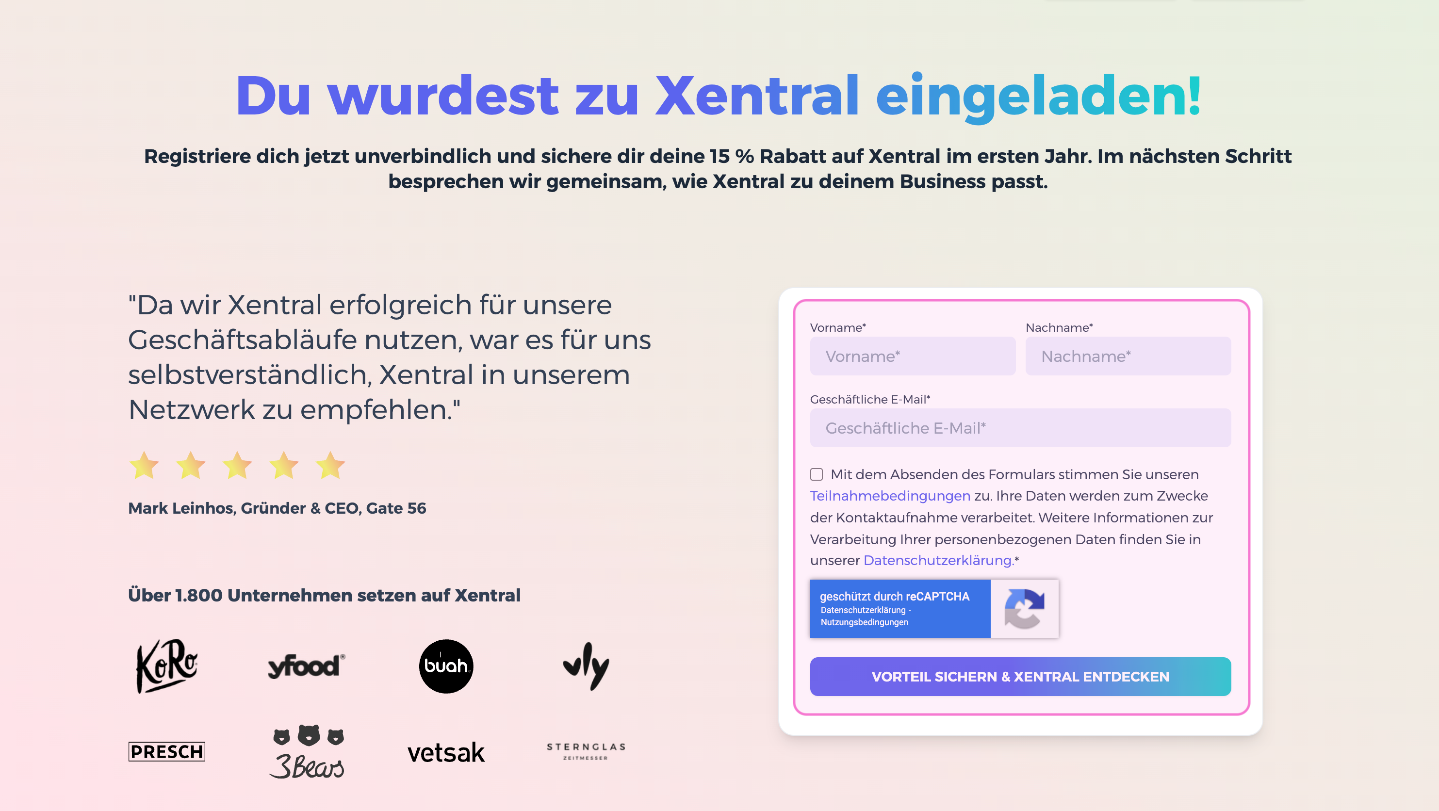 referral_bestaetigen_und_einloesen.png