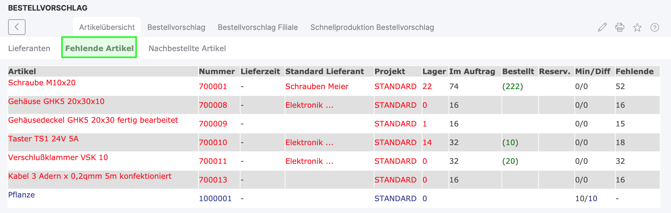 bestellvorschlag_3039.png