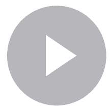 video_play_info_icon.png