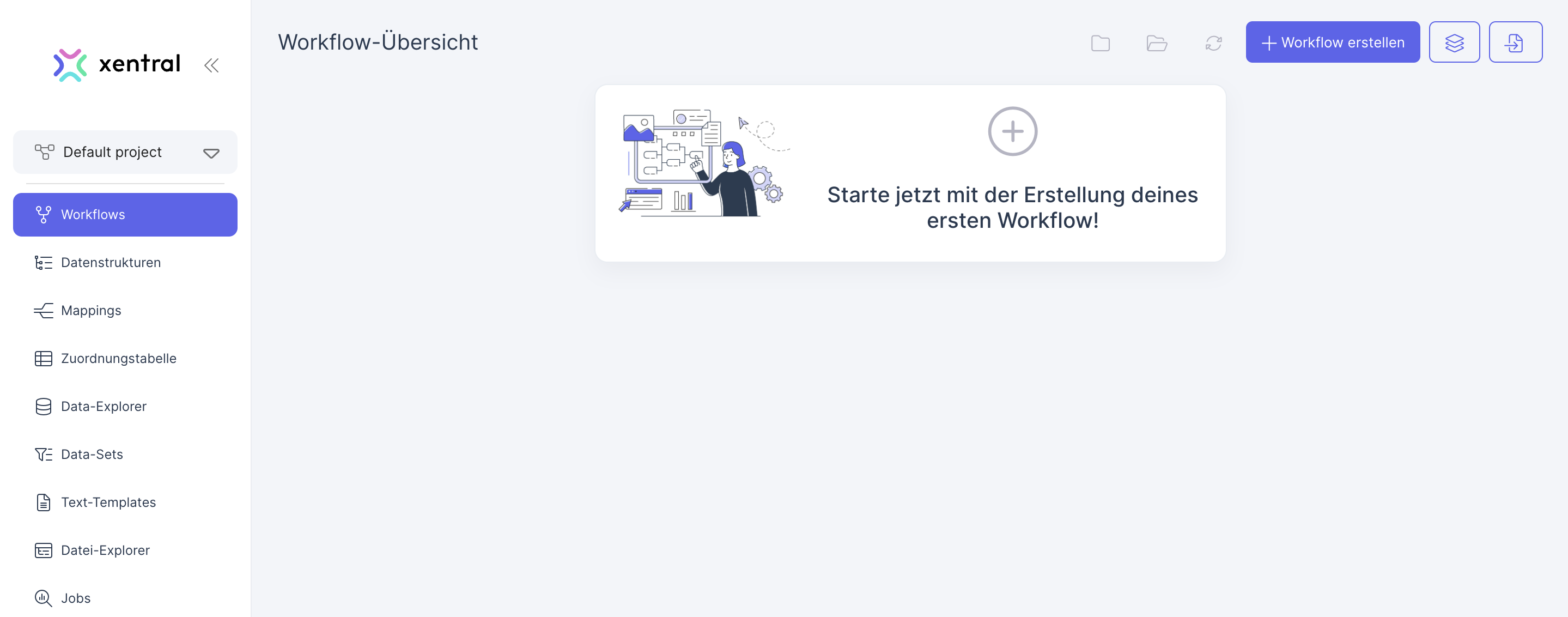 Connect-Instanz_WorkflowUbersicht.png
