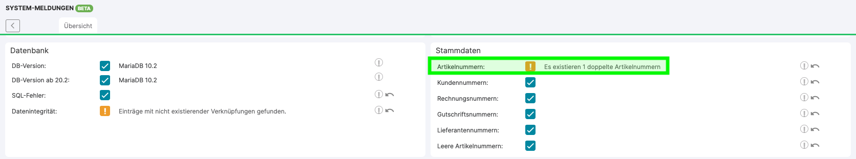 duplicatenumbers_1.png