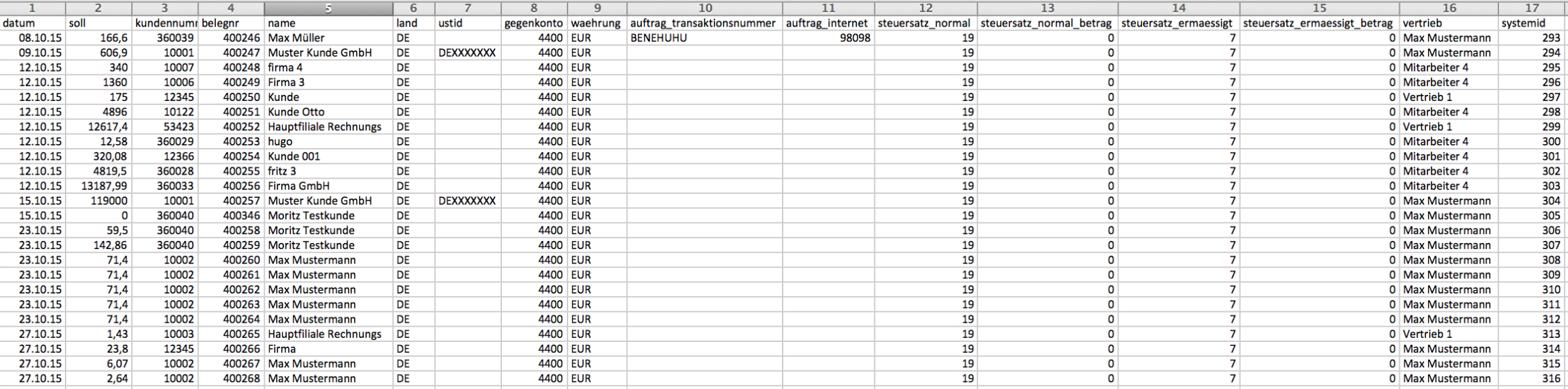 exportmastercompanydata_3.png