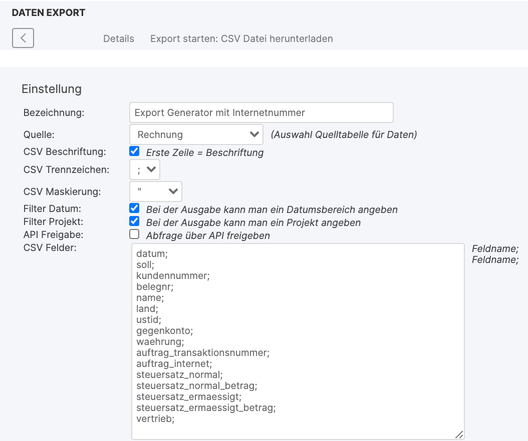 exportmastercompanydata_4.png