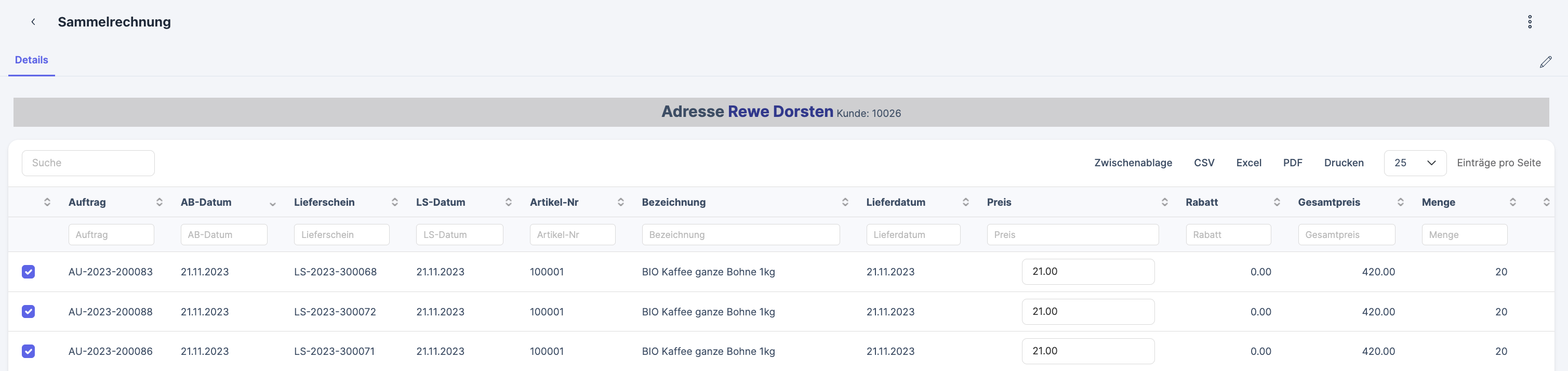 sammelrechnung_004.png