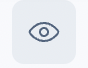 x21_preview_icon.png