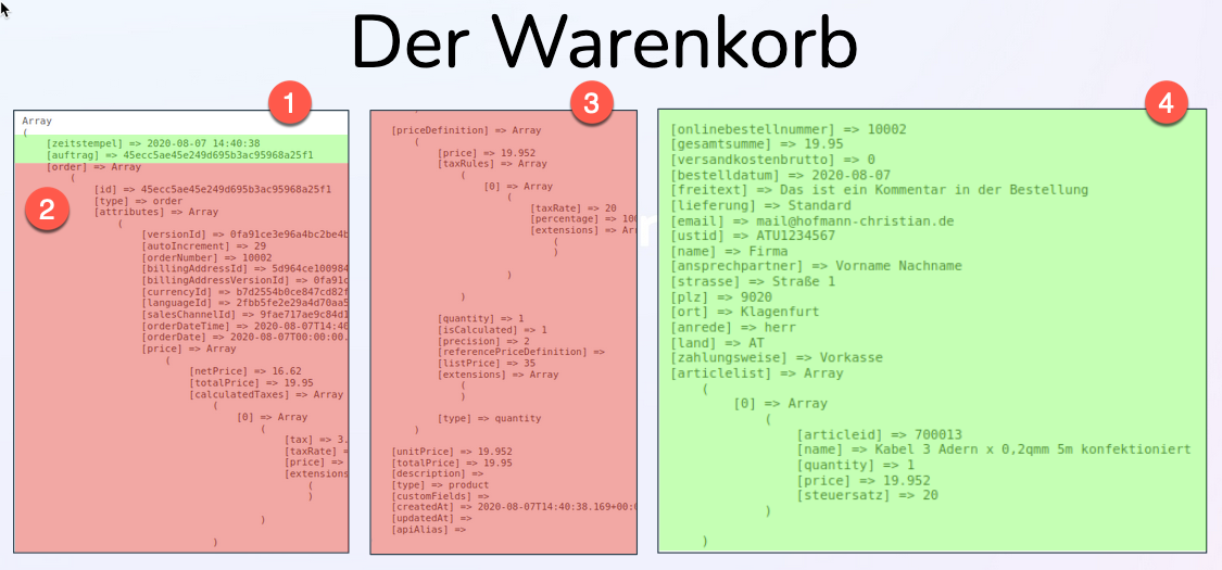 Warenkorb.png