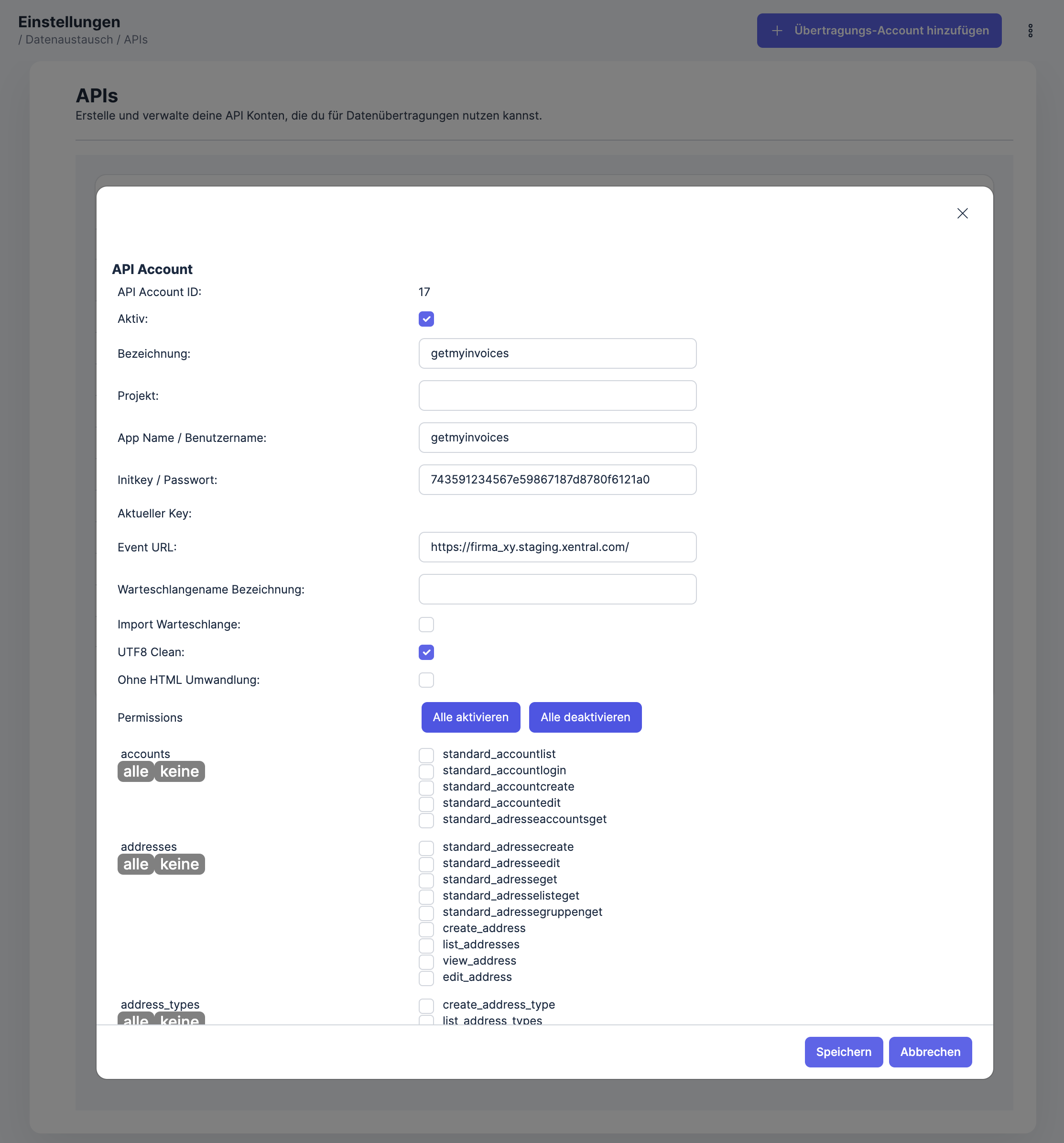 getmyinvoice_rechte_settings.png