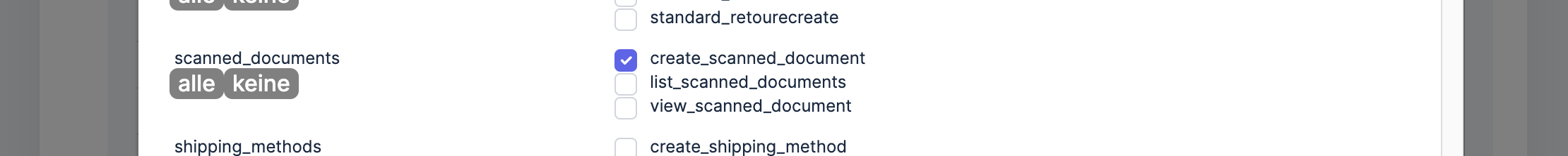 create_scanned_documents.png