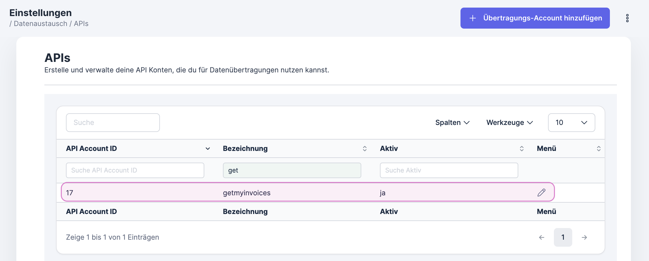 Rechte_einstellen_001.png