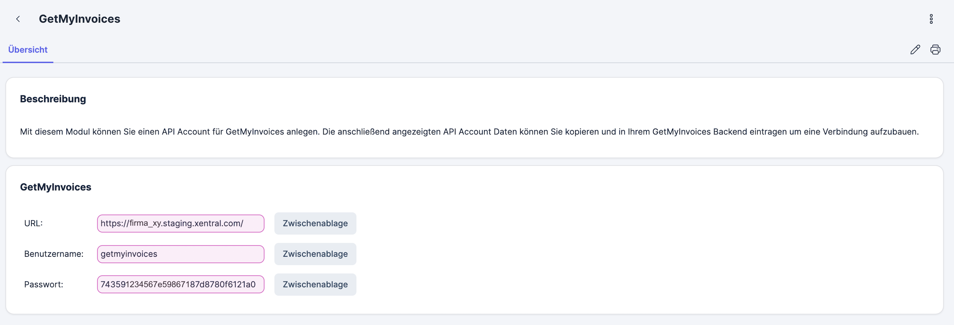 GetMyInvoices_API_Daten_002.png
