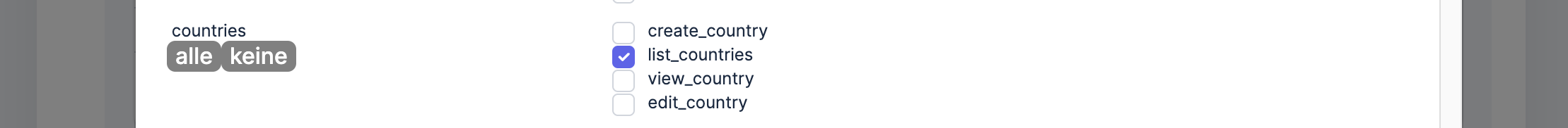 list_countries.png