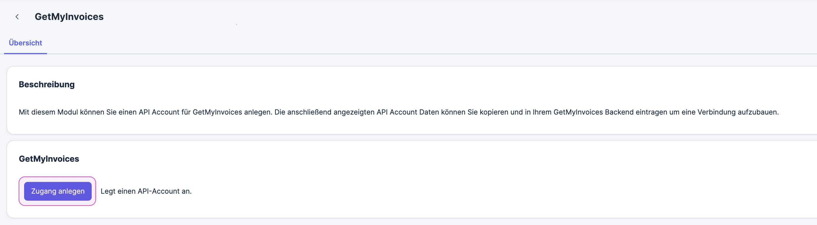 GetMyInvoice_xentral_anbindung_001.png
